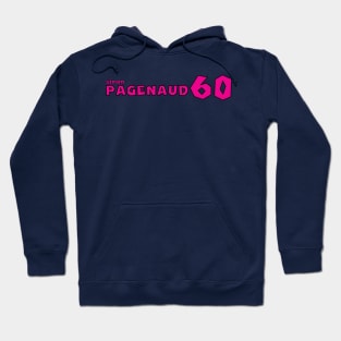 Simon Pagenaud '23 Hoodie